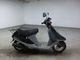 Фото Honda TACT с японского аукциона