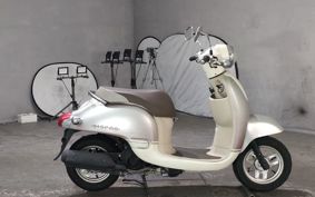 HONDA GIORNO AF70