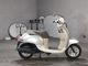 Фото Honda GIORNO с японского аукциона