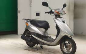 YAMAHA JOG Gen.5 1993 SA36J