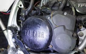 YAMAHA DT125R 34X