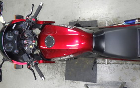 KAWASAKI GPZ900R NINJA 1998 ZX900A