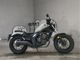 Фото Honda REBEL 2017 с японского аукциона