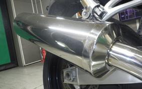SUZUKI BANDIT 1250 SA 2008 GW72A