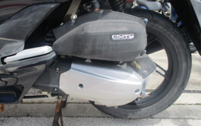 HONDA PCX 125 JF56