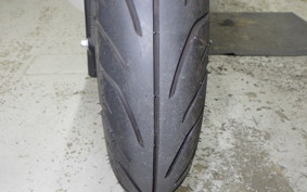 HONDA PCX 160 2023 KF47