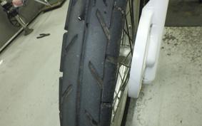 YAMAHA LANZA 2025 4TP