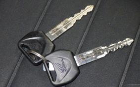 HONDA GB350S 2022 NC59