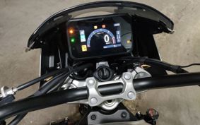 HONDA CB1000F 2026 SC94