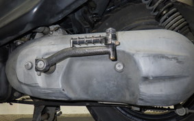 YAMAHA JOG Z 3YK