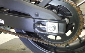 HONDA 400X 2024 NC56