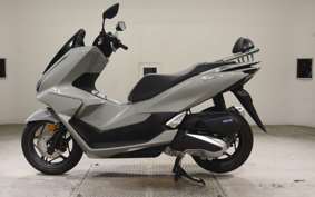 HONDA PCX 160 2024 KF47