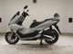 Фото Honda PCX 160 2024 с японского аукциона