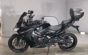 SUZUKI GSX-S1000F 2020 GT79B
