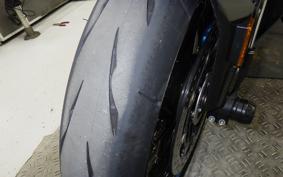 BMW M1000R 2023