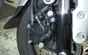 HONDA DAX 125 1995 JB06