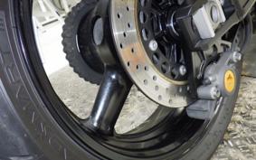 YAMAHA XJR1300 Gen.2 2012 RP17J