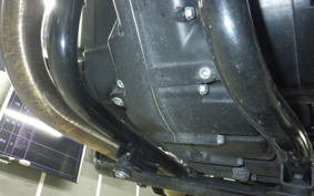 BENELLI インペリアーレ400 2025