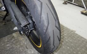 HONDA CBR250R A MC41