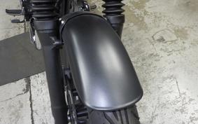 HONDA GB350 2024 NC59