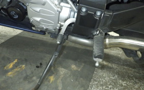 YAMAHA FJR1300 A 2020 RP27J
