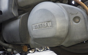 YAMAHA MAJESTY 250 C SG03J