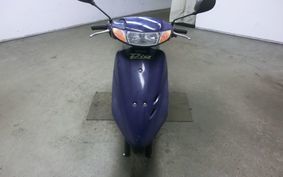 HONDA DIO AF34