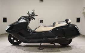 YAMAHA MAXAM 250 1996 SG21J
