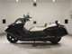 Фото Yamaha MAXAM 250 1996 с японского аукциона