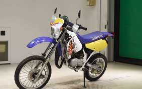 HONDA CRM50 GEN 2 2026 AD13