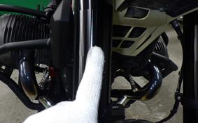 BMW R12G/S 2025
