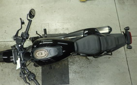 HARLEY RH1250S 2022