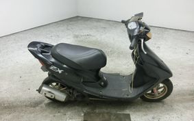 HONDA DIO ZX AF35