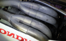 HONDA CBR900RR 2 1999