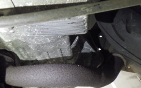 HONDA LEAD 100 2021 JF06