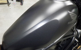 HONDA REBEL 250 S 2023 MC49