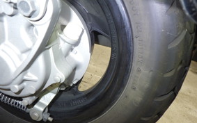 YAMAHA AXIS 125 Z 2024 SED7J