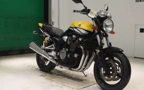 YAMAHA XJR1300 2003 RP03J