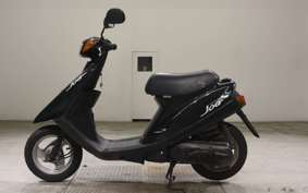 YAMAHA JOG Gen.1 3KJ
