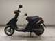 Фото Yamaha JOG Gen.1 с японского аукциона