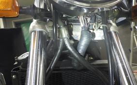 YAMAHA R1-Z 2006 3XC