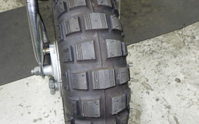 HONDA MONKEY Z50J