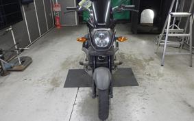 HONDA NAVI110 2021