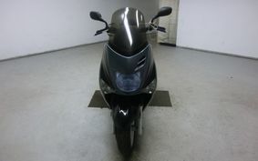YAMAHA MAJESTY 125 SE27