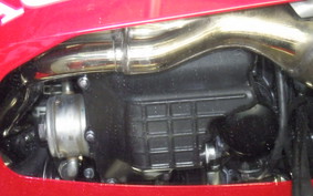 HONDA CBR650R 2021 RH03