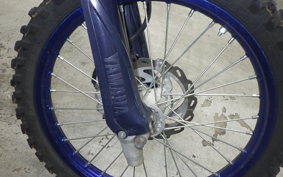 YAMAHA YZ85LW CB16C
