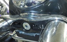 HARLEY FLHTCU TG 1870 2025