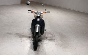 HONDA LITTLE CUB AA01