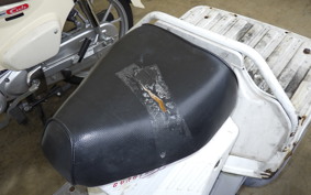 HONDA GYRO UP TA01