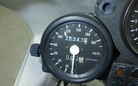 HONDA NSR250R MC18